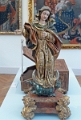 027_castres_musee goya_032
